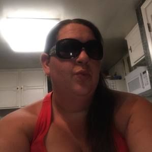 Meet your Posher, Jillian